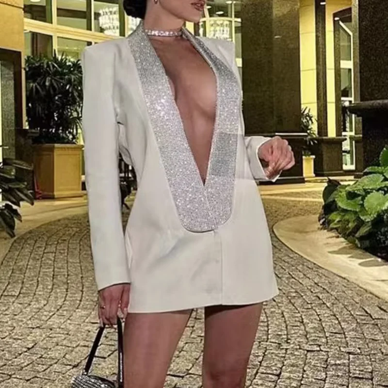 product image - 17