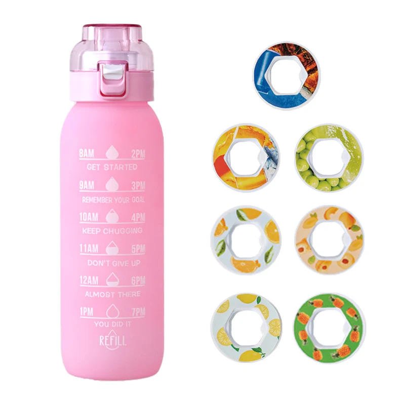 product image - 6