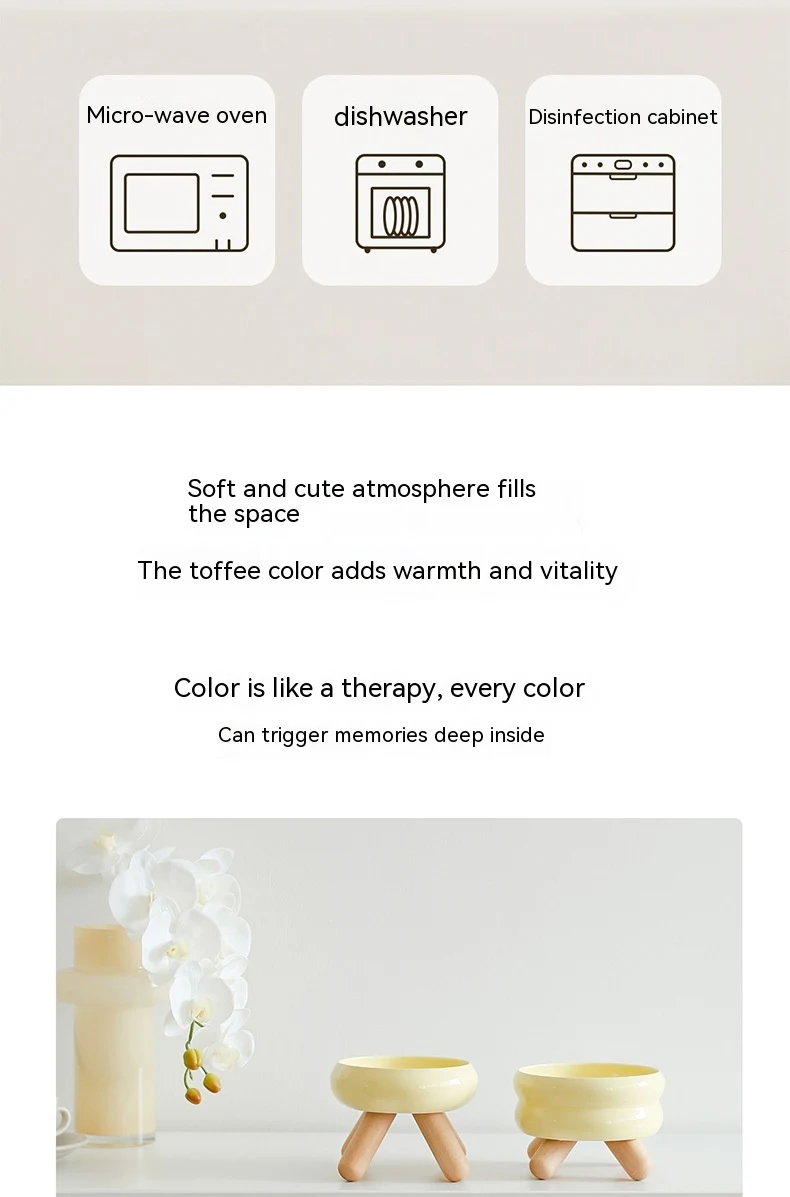 product image - 31