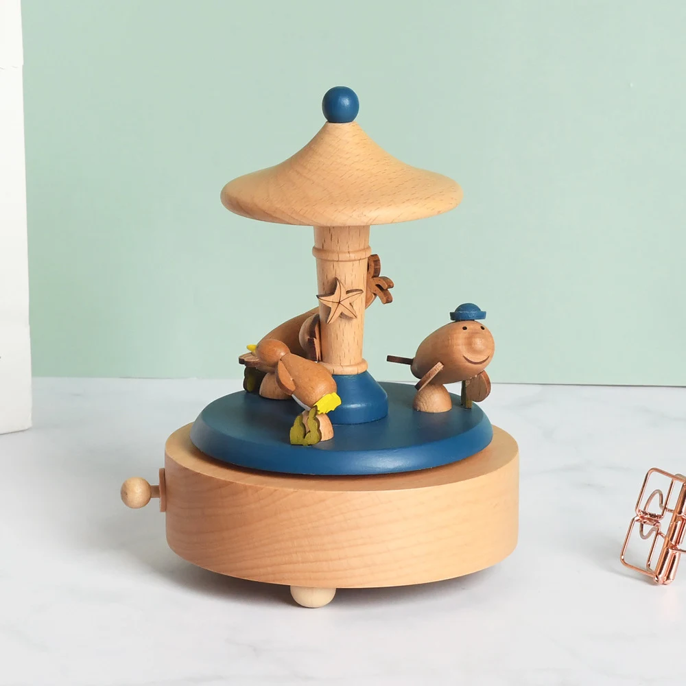 product image - 36