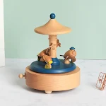 miniatures image - 36