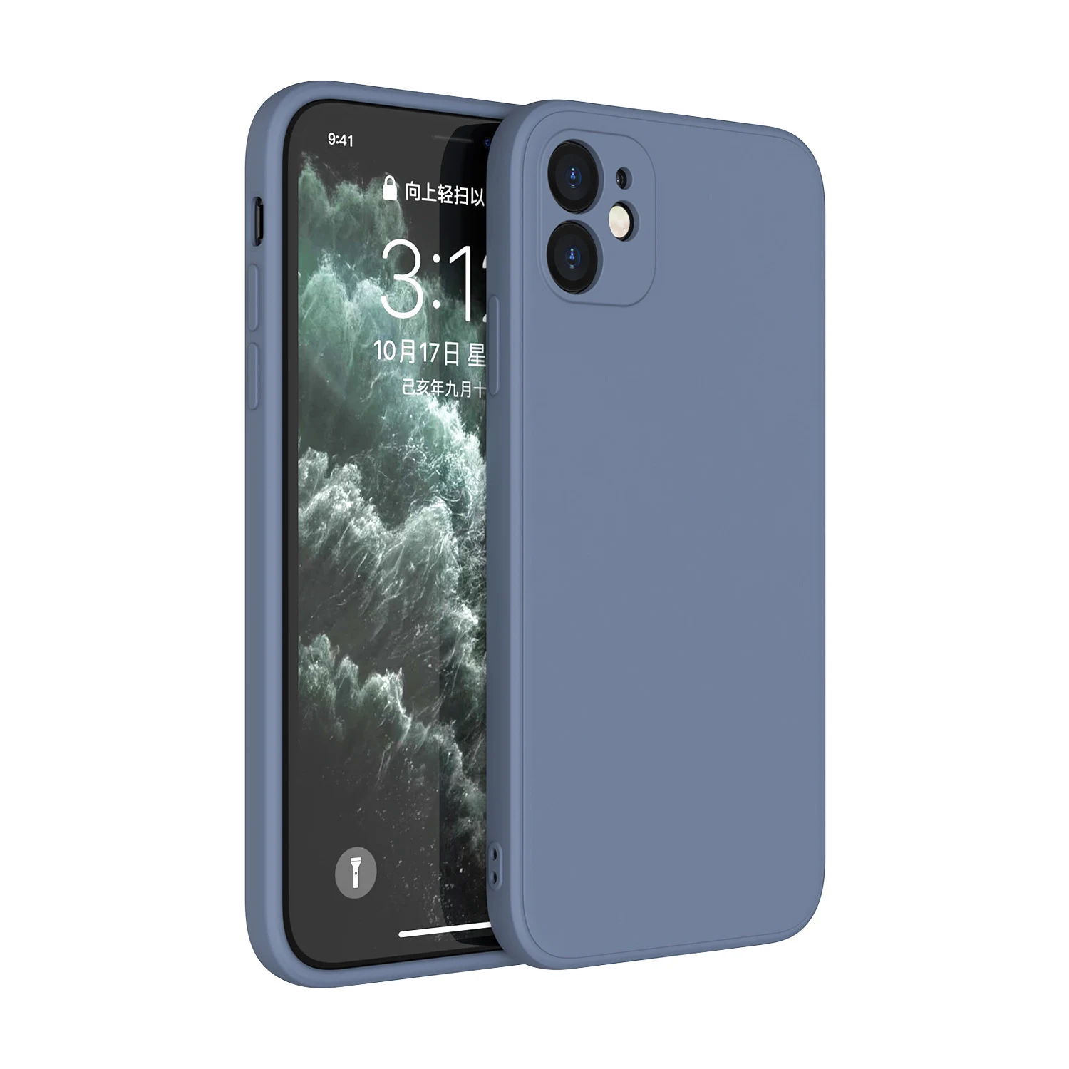 product image - 3