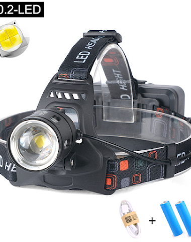 Image product - 1
