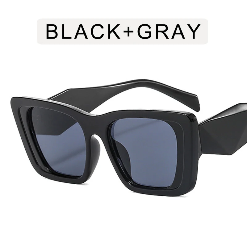 product image - 25