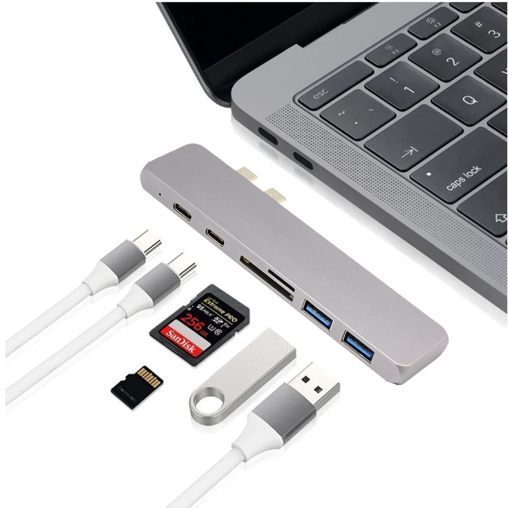 product image - 2