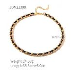 JDN21308