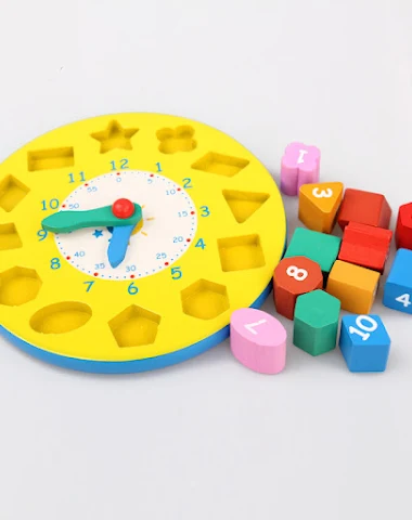 Image product - 2