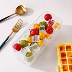miniatures image - 8