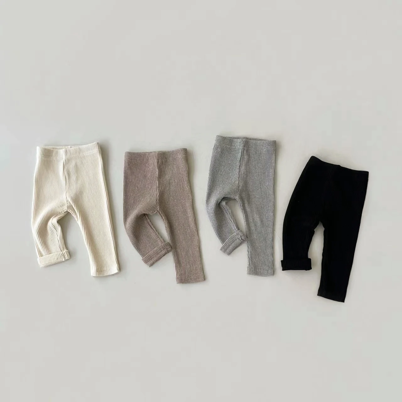 product image - 10