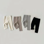 miniatures image - 10