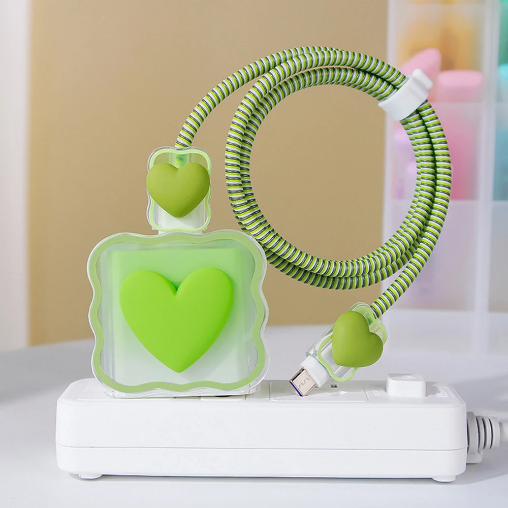 product image - 10