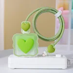 miniatures image - 10