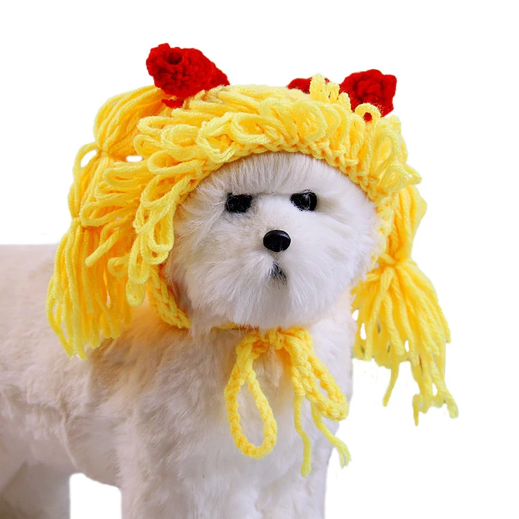 product image - 3