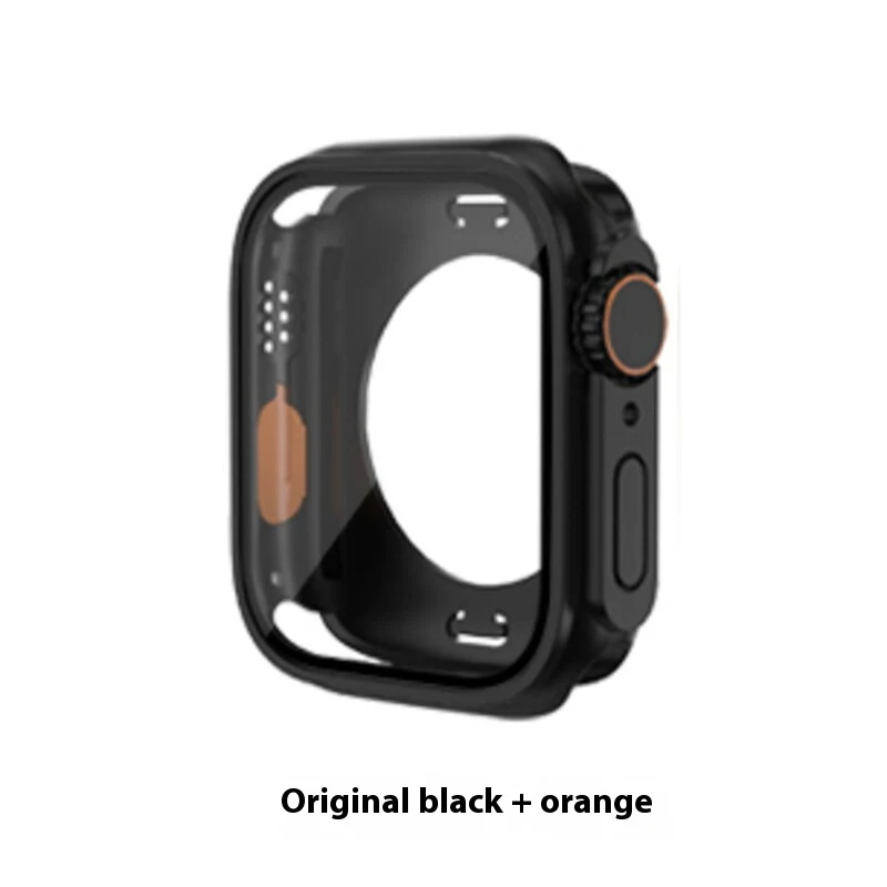 product image - 4