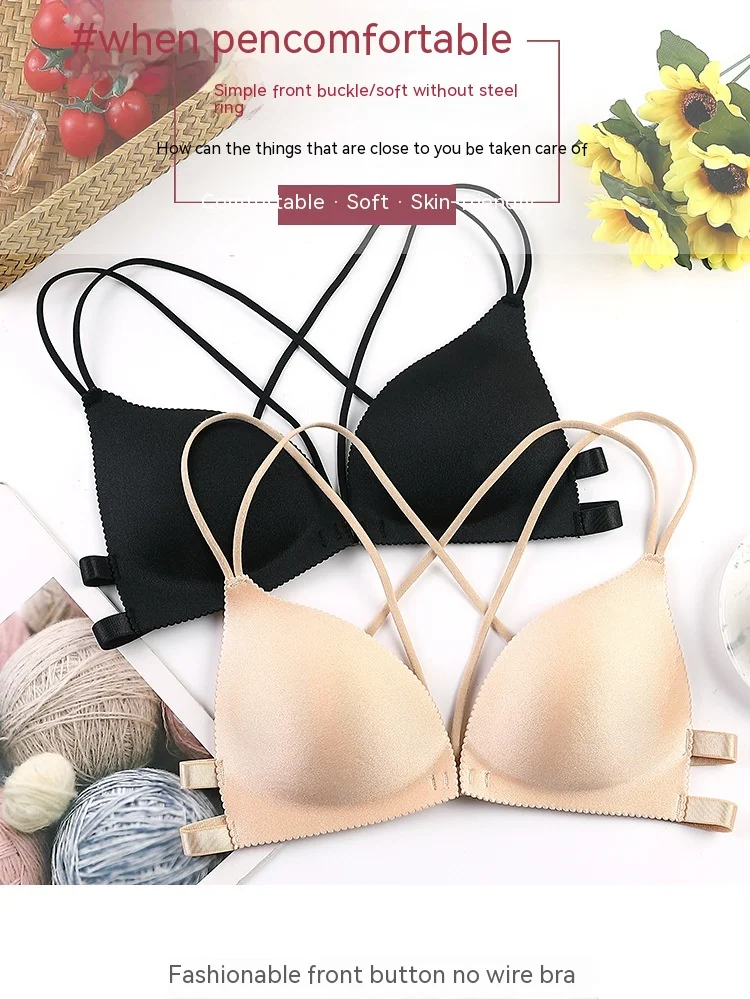 product image - 6