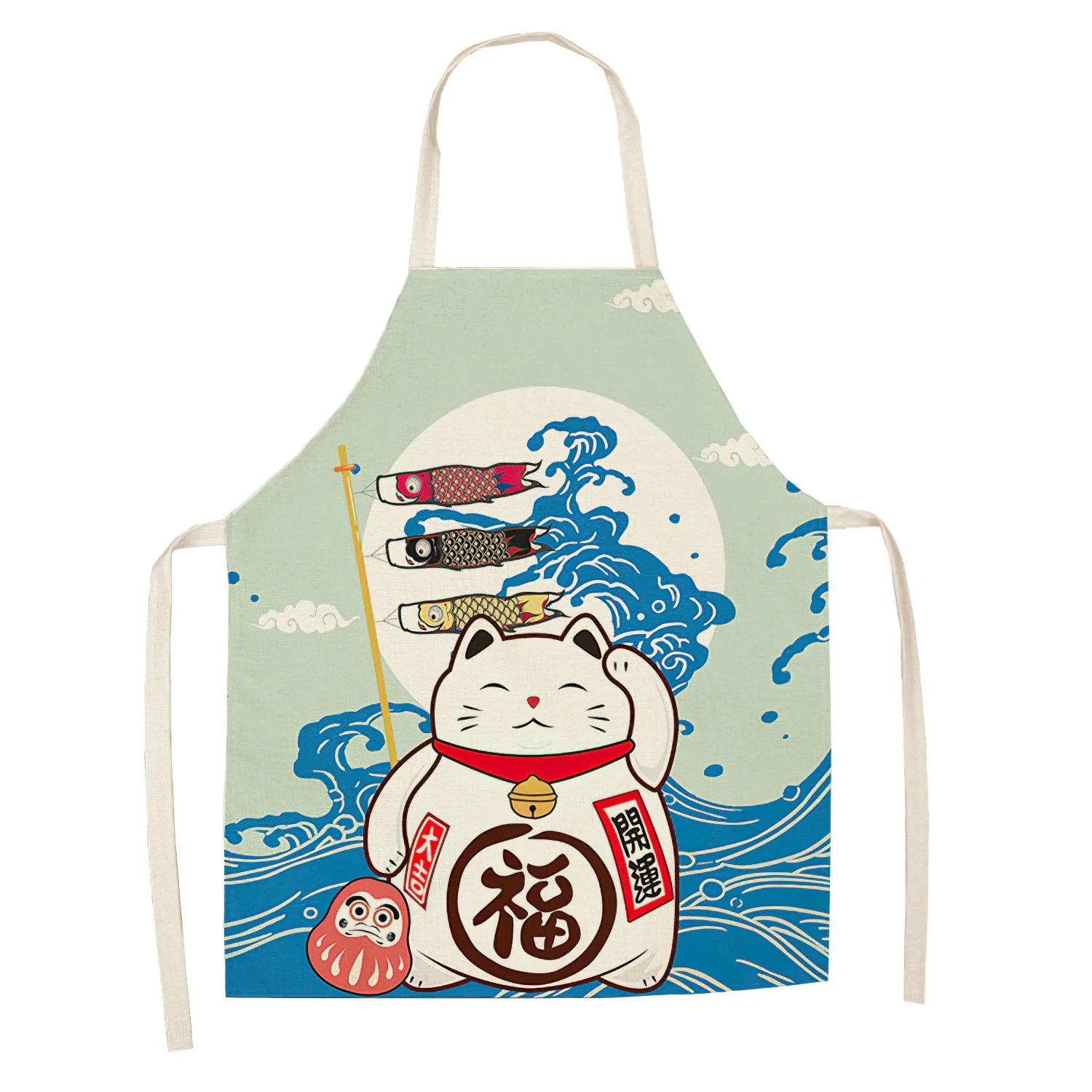 product image - 17