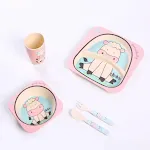 miniatures image - 9
