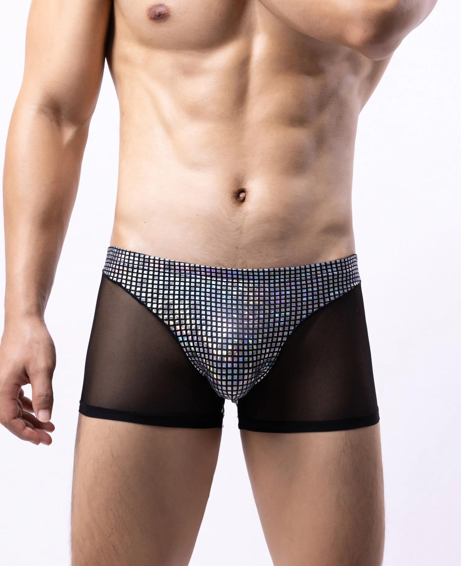 product image - 6