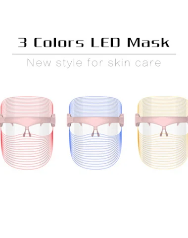 Image product - 1
