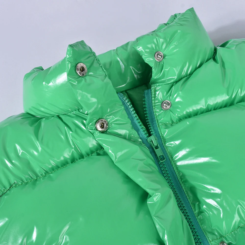product image - 9