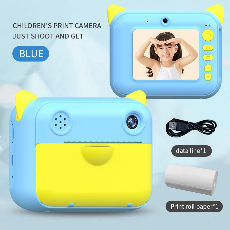 product image - 2