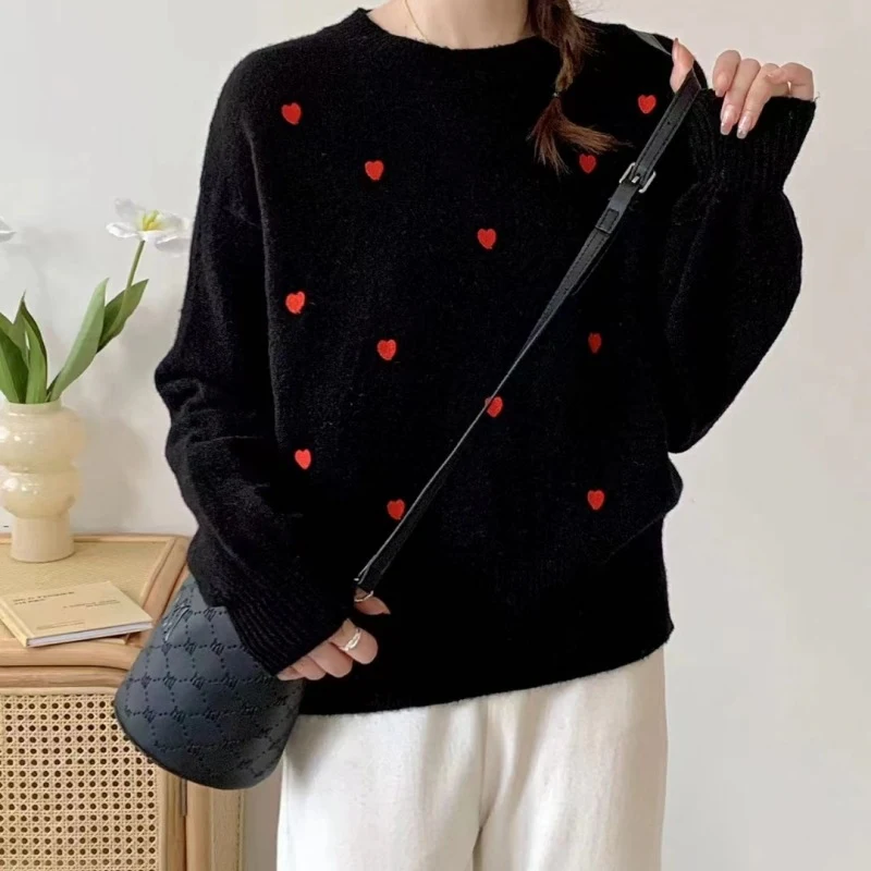 product image - 4