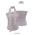 Light Purple