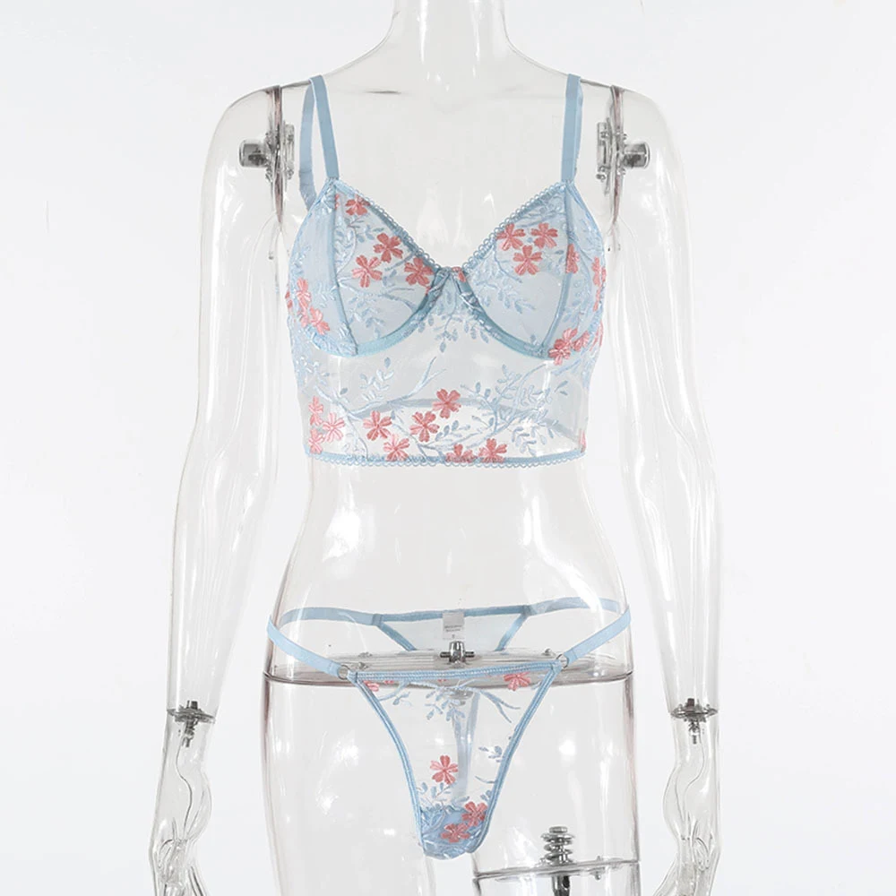 product image - 2