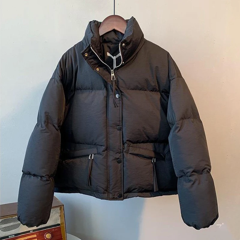 product image - 5