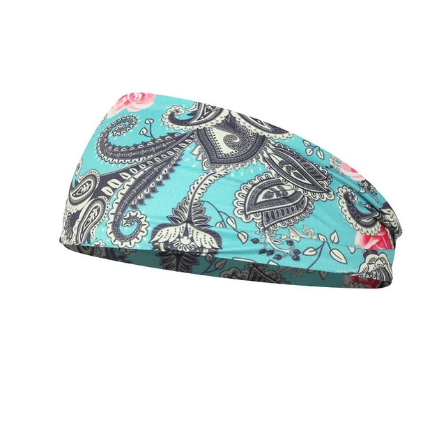 Turbante Feminino com Elasticidade Acessório de Cabelo Touca Charmosa Conforto e Estilo para Qualquer Ocasião Perfeito para um Look Moderno e Sofisticado — foto 16