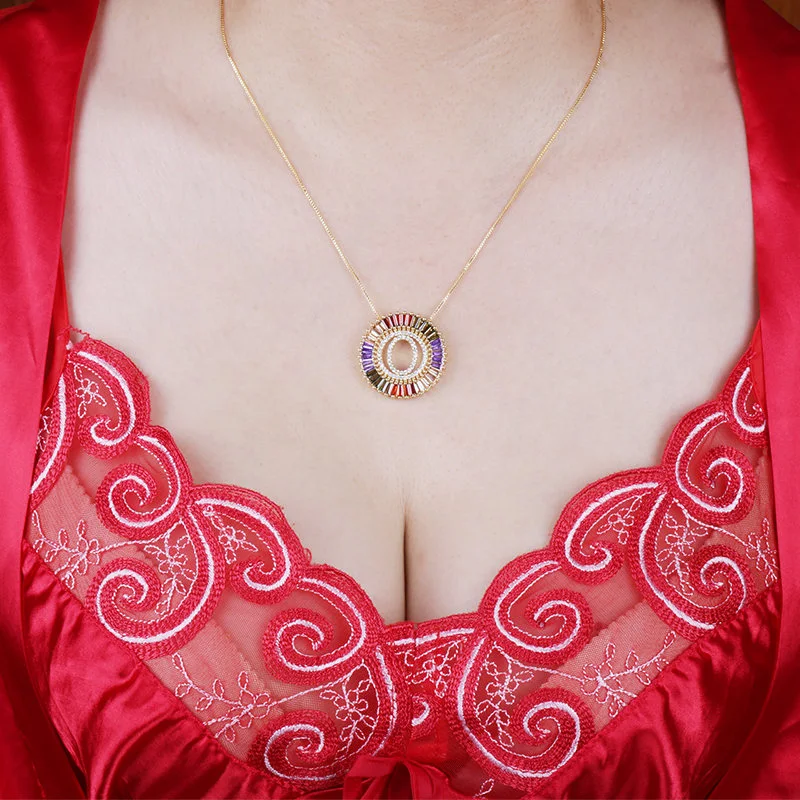 product image - 15