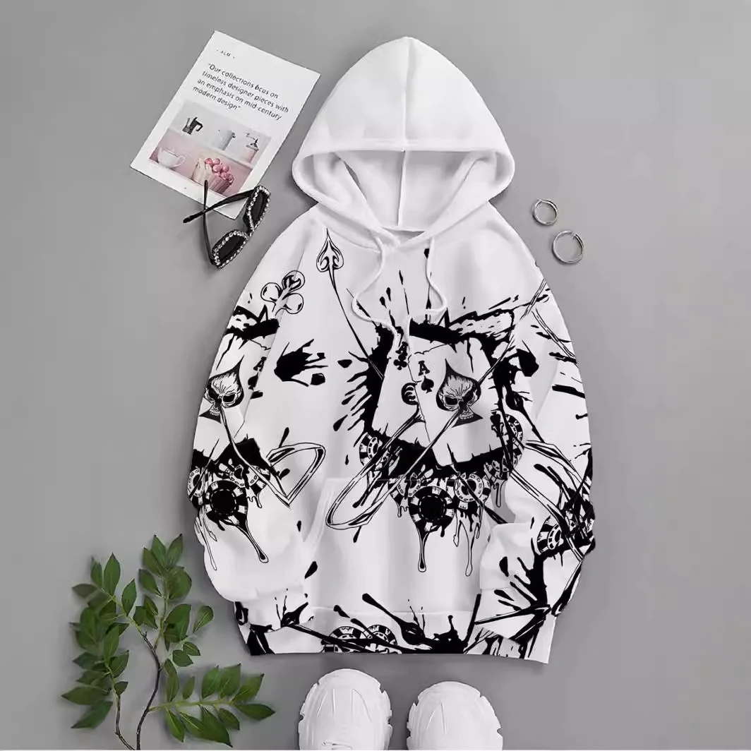 product image - 2