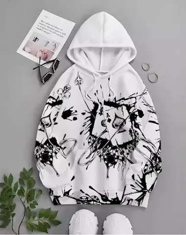 Image product - 2