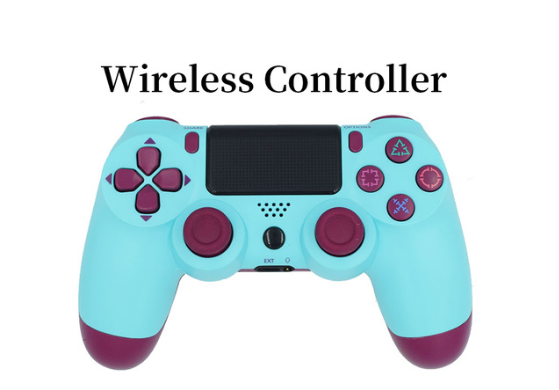 product image - 19
