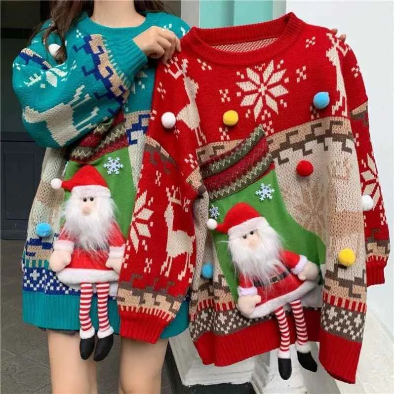 product image - 5