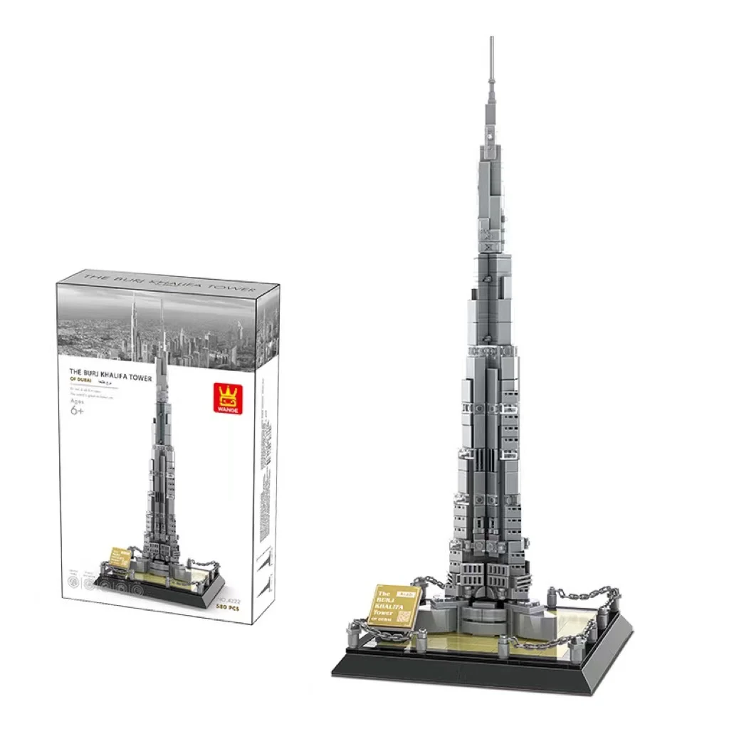 product image - 65