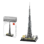 miniatures image - 65