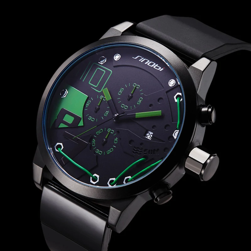 product image - 0