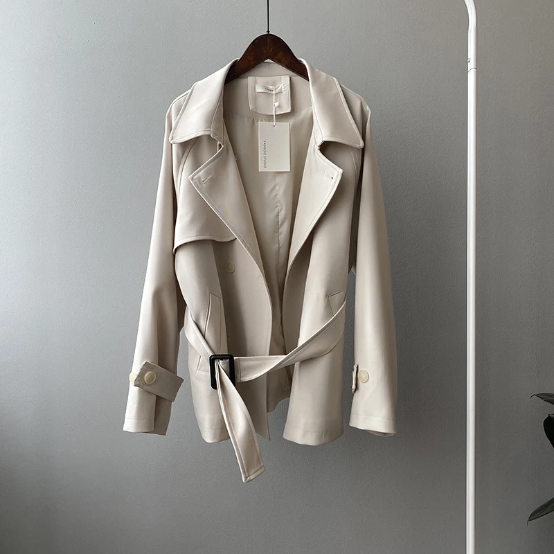 product image - 21