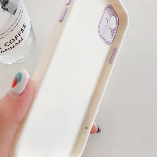 Title 8, iPhone 11 Pro XR 7P Case Compatible with Apple,...