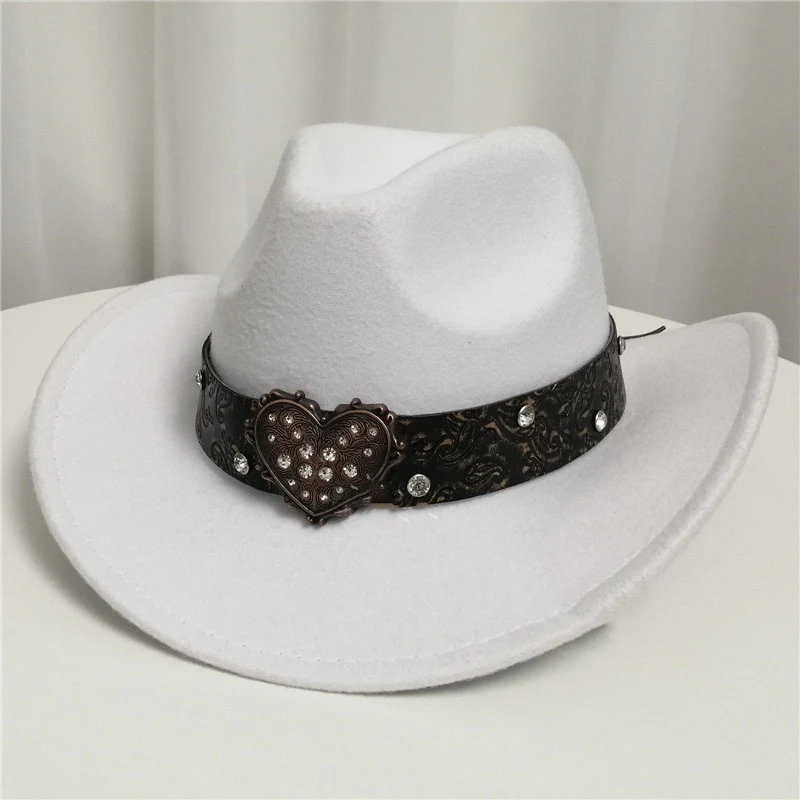 product image - 0