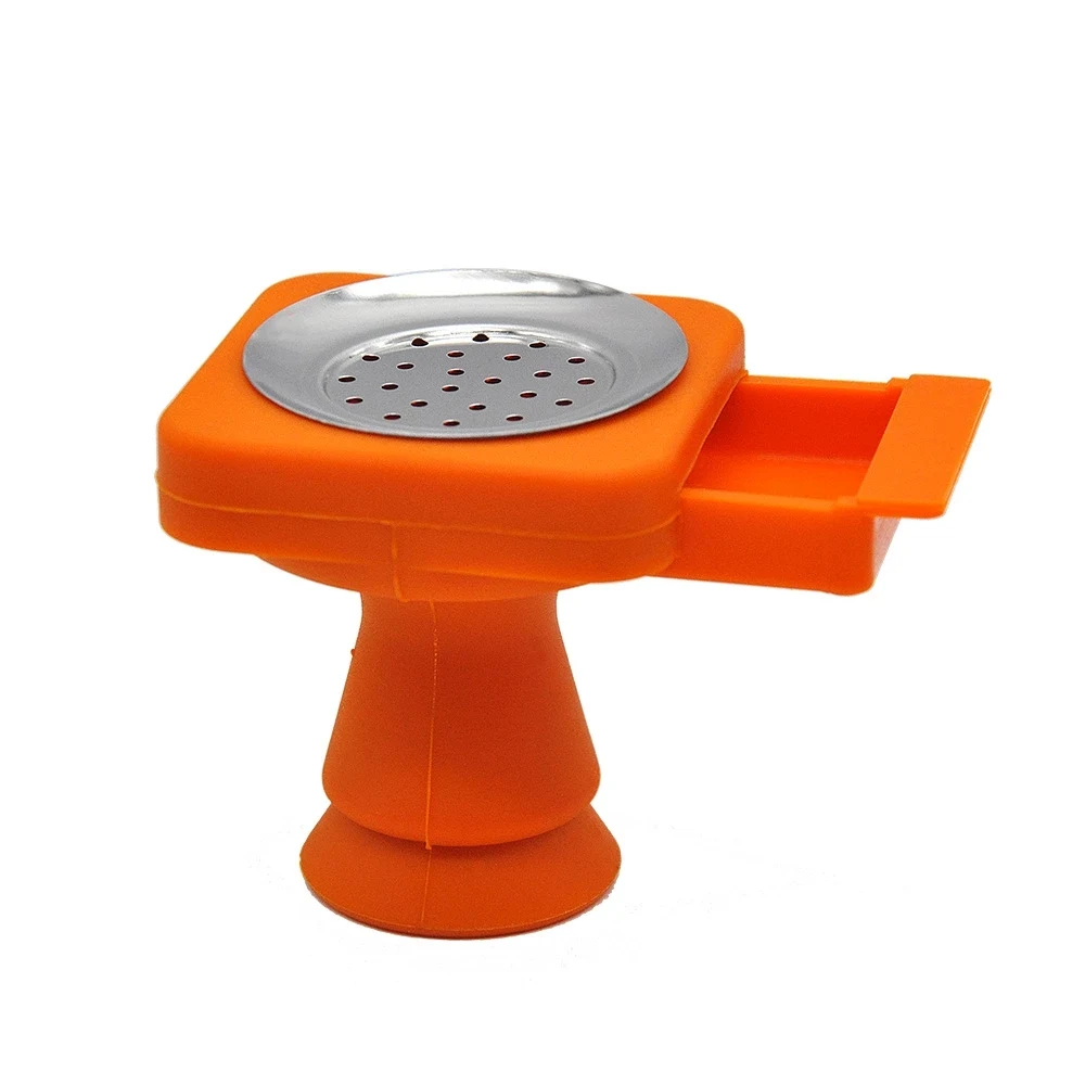 product image - 2