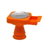 miniatures image - 2