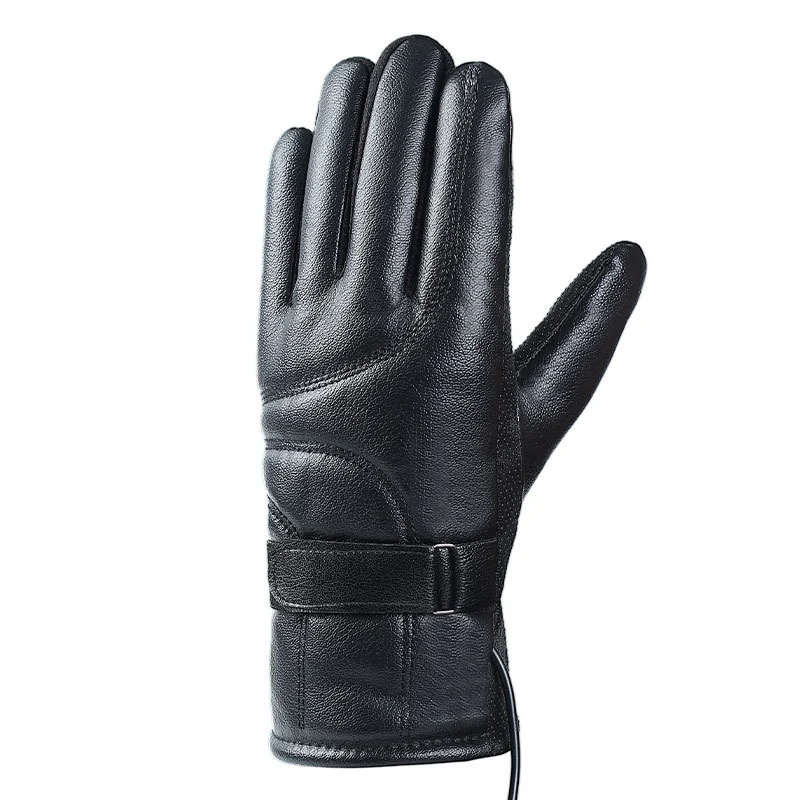 product image - 9