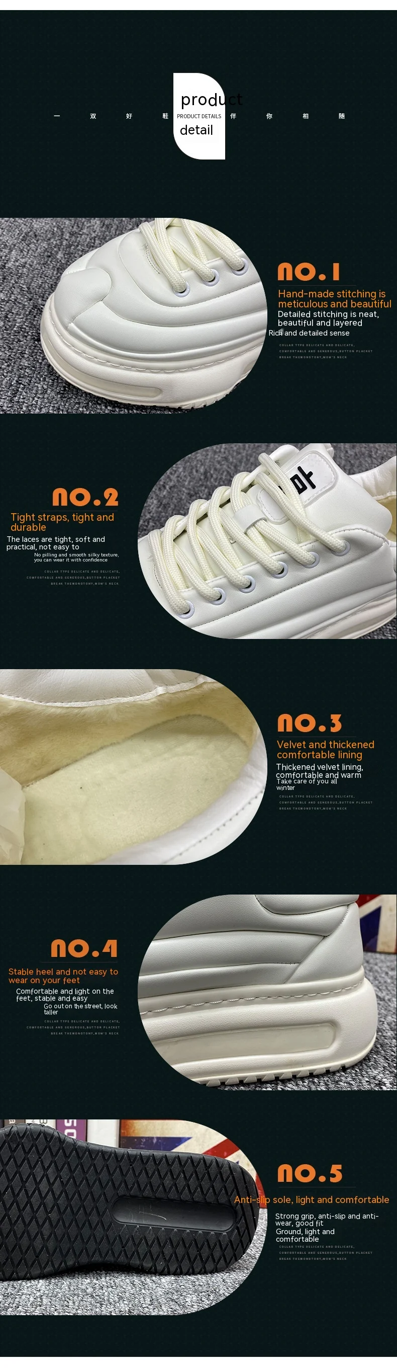 product image - 6