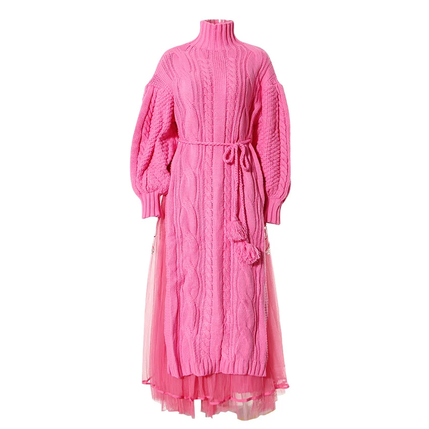product image - 19