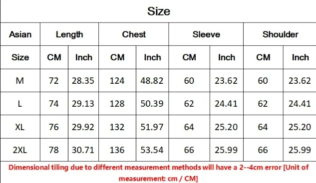 product image - 9