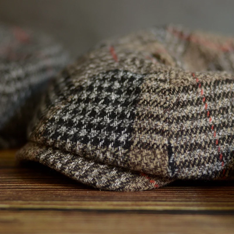product image - 1