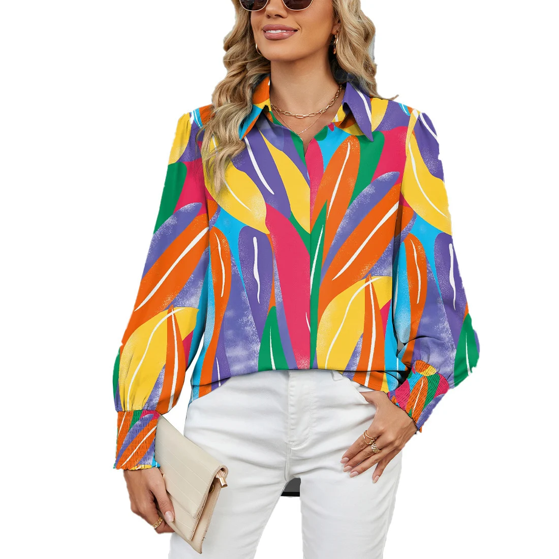 product image - 0