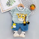miniatures image - 8